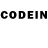 COCAIN 98% DenisTVEKB