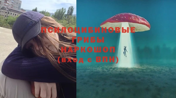 MDMA Алексин