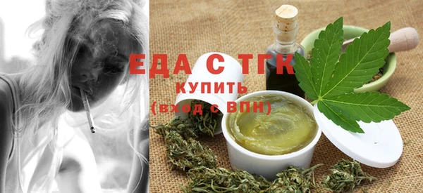 кокаин колумбия Остров