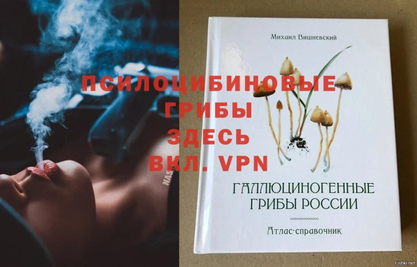 MDMA Алексин