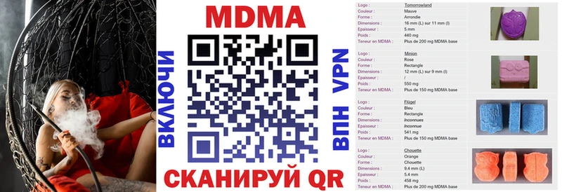 ссылка на мегу рабочий сайт Сатка MDMA молли