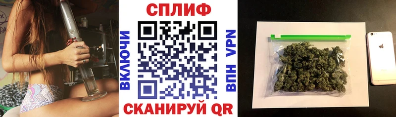 Шишки марихуана Amnesia  наркотики  дарк нет состав  Сатка 